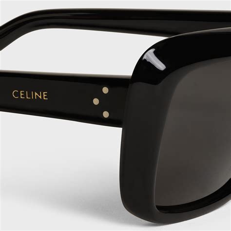 celine catherine sunglasses polarized|celine usa official website.